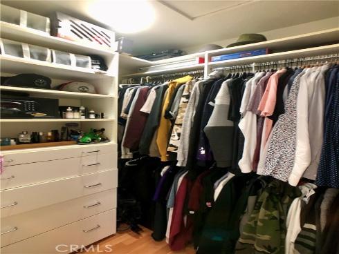 163 Night Heron Lane, Aliso Viejo, CA