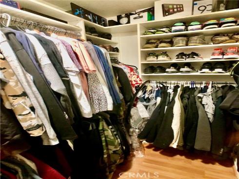 163 Night Heron Lane, Aliso Viejo, CA