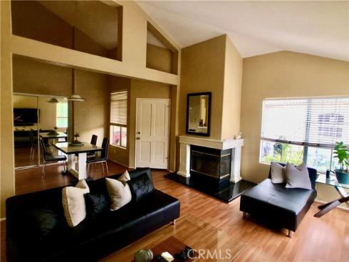 163 Night Heron Lane, Aliso Viejo, CA