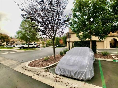 163 Night Heron Lane, Aliso Viejo, CA