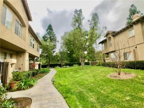 163 Night Heron Lane, Aliso Viejo, CA