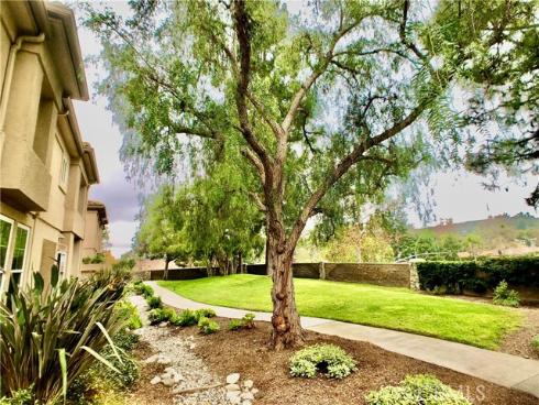 163 Night Heron Lane, Aliso Viejo, CA