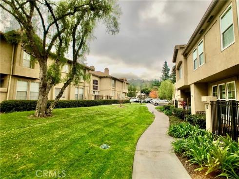 163 Night Heron Lane, Aliso Viejo, CA