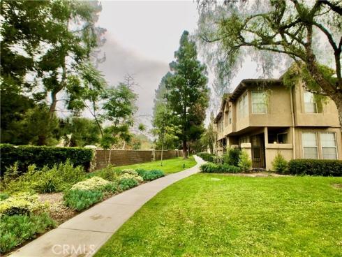 163 Night Heron Lane, Aliso Viejo, CA