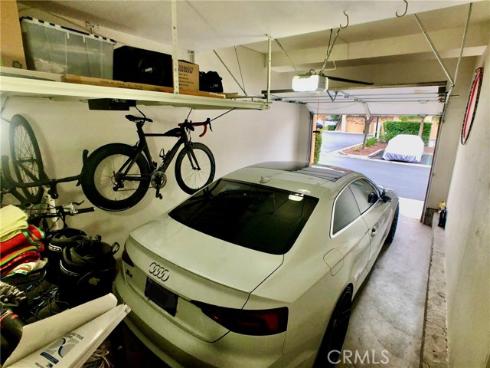 163 Night Heron Lane, Aliso Viejo, CA