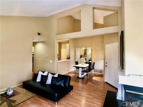 163 Night Heron Lane, Aliso Viejo, CA