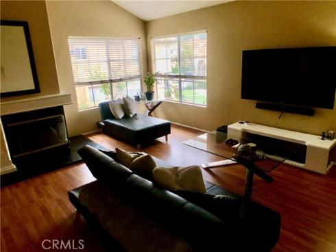 163 Night Heron Lane, Aliso Viejo, CA