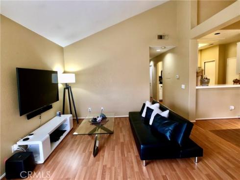 163 Night Heron Lane, Aliso Viejo, CA