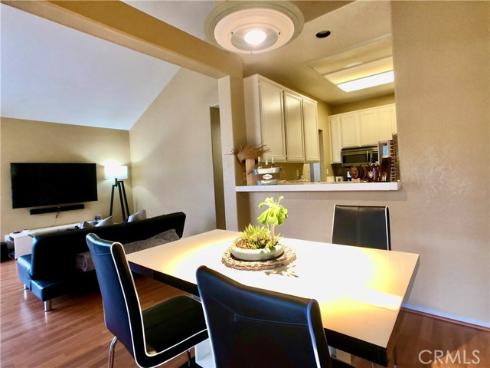 163 Night Heron Lane, Aliso Viejo, CA