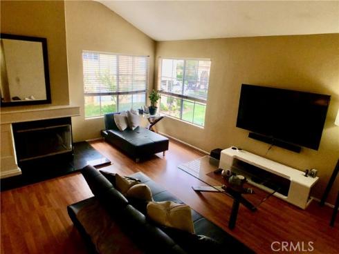 163 Night Heron Lane, Aliso Viejo, CA