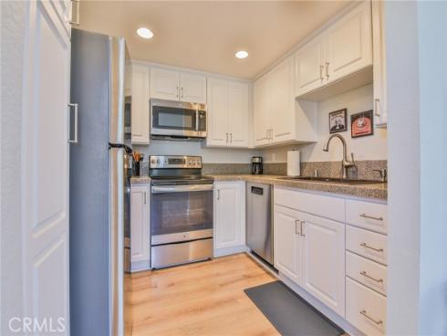 40  Rainwood  , Aliso Viejo, CA