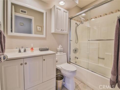 40  Rainwood  , Aliso Viejo, CA