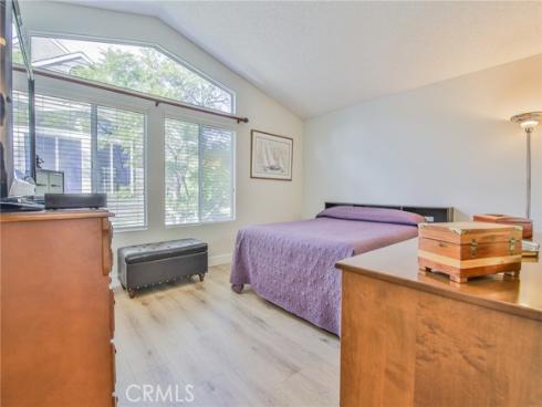 40  Rainwood  , Aliso Viejo, CA