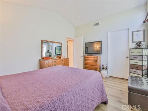 40  Rainwood  , Aliso Viejo, CA