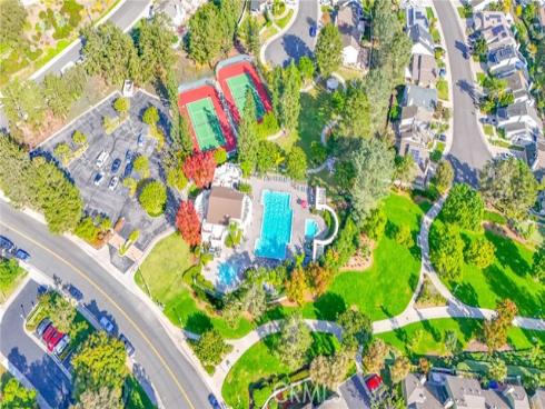 40  Rainwood  , Aliso Viejo, CA