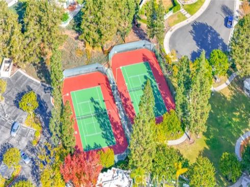 40  Rainwood  , Aliso Viejo, CA