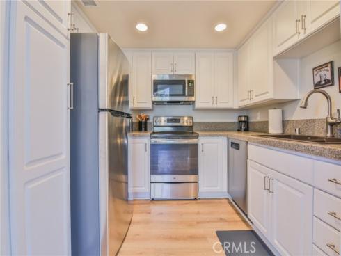 40  Rainwood  , Aliso Viejo, CA