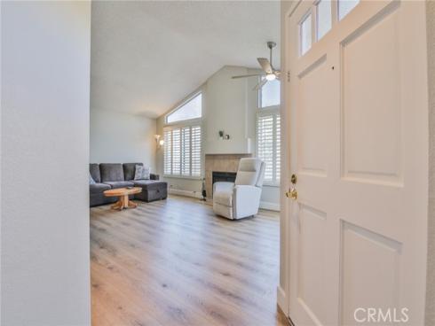 40  Rainwood  , Aliso Viejo, CA