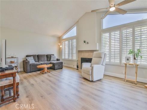 40  Rainwood  , Aliso Viejo, CA