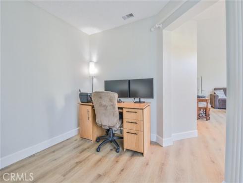 40  Rainwood  , Aliso Viejo, CA