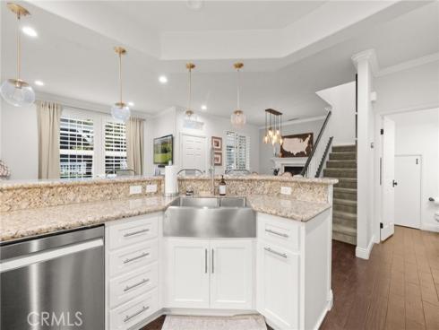 12  Nantucket  , Aliso Viejo, CA