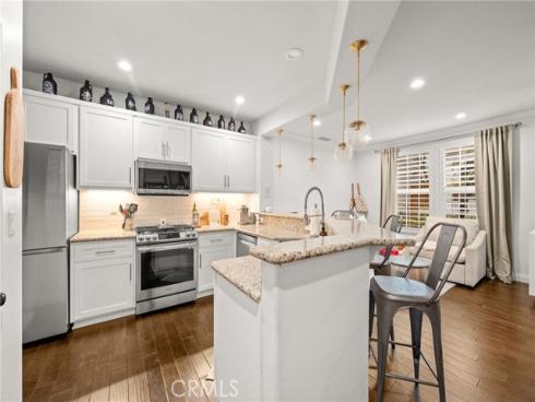 12  Nantucket  , Aliso Viejo, CA