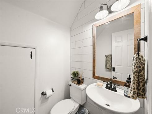 12  Nantucket  , Aliso Viejo, CA