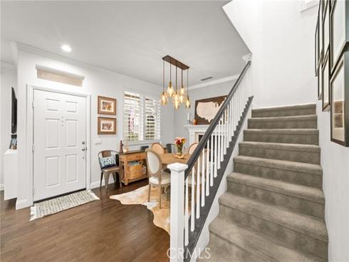 12  Nantucket  , Aliso Viejo, CA