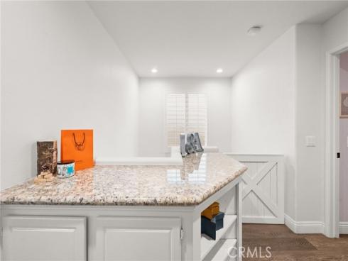 12  Nantucket  , Aliso Viejo, CA