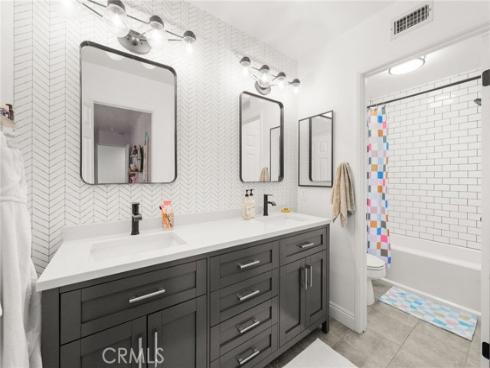 12  Nantucket  , Aliso Viejo, CA