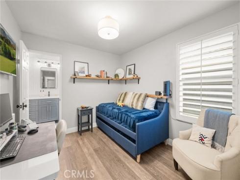 12  Nantucket  , Aliso Viejo, CA