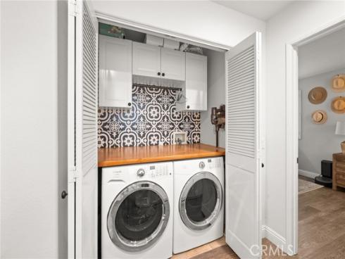 12  Nantucket  , Aliso Viejo, CA