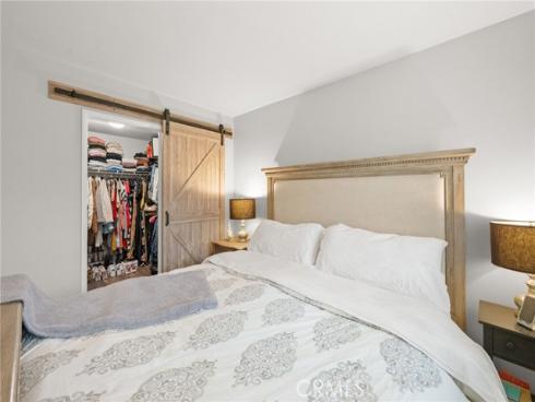 12  Nantucket  , Aliso Viejo, CA