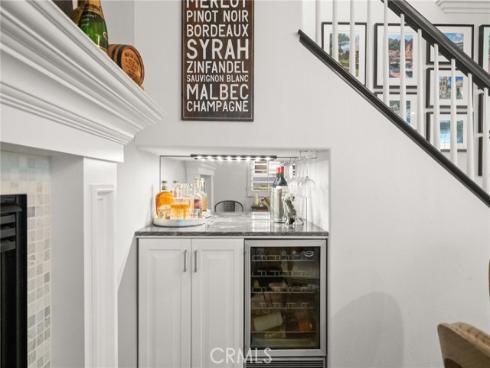 12  Nantucket  , Aliso Viejo, CA