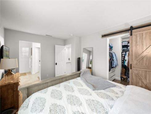 12  Nantucket  , Aliso Viejo, CA