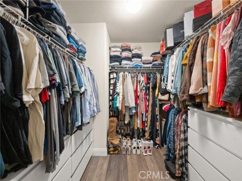 12  Nantucket  , Aliso Viejo, CA