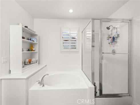 12  Nantucket  , Aliso Viejo, CA