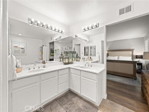 12  Nantucket  , Aliso Viejo, CA