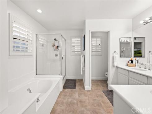 12  Nantucket  , Aliso Viejo, CA