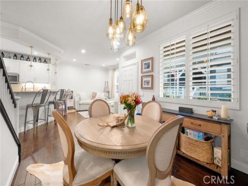 12  Nantucket  , Aliso Viejo, CA