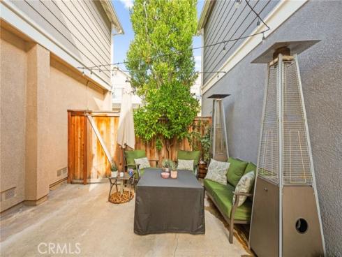 12  Nantucket  , Aliso Viejo, CA