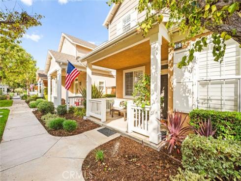 12  Nantucket  , Aliso Viejo, CA