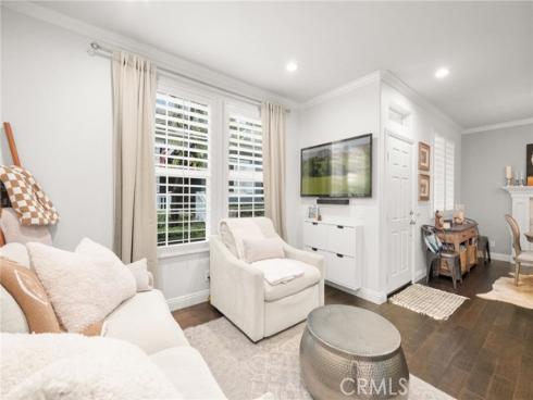 12  Nantucket  , Aliso Viejo, CA