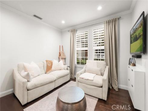 12  Nantucket  , Aliso Viejo, CA