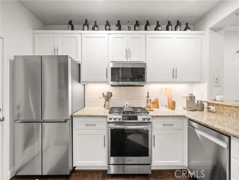 12  Nantucket  , Aliso Viejo, CA