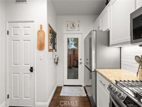 12  Nantucket  , Aliso Viejo, CA