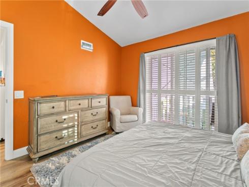 149  Abbeywood  , Aliso Viejo, CA