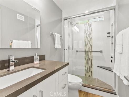 149  Abbeywood  , Aliso Viejo, CA