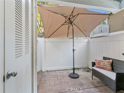 149  Abbeywood  , Aliso Viejo, CA