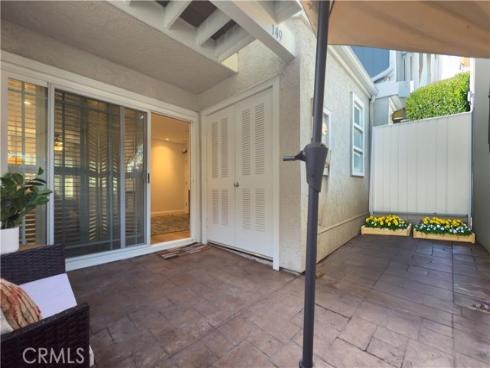 149  Abbeywood  , Aliso Viejo, CA